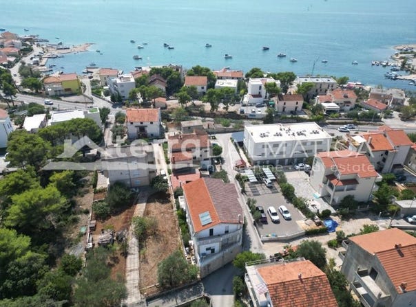 Brodarica, Brodarica, Šibenik-Knin County 22000