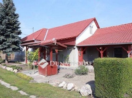 Nagyfüged, Heves County 3282
