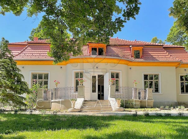 Polgárdi, Polgárdi, Fejér 8154