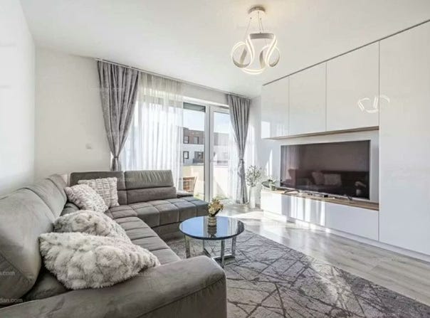 Felsőhatár utca, Budapest, Budapest 1112