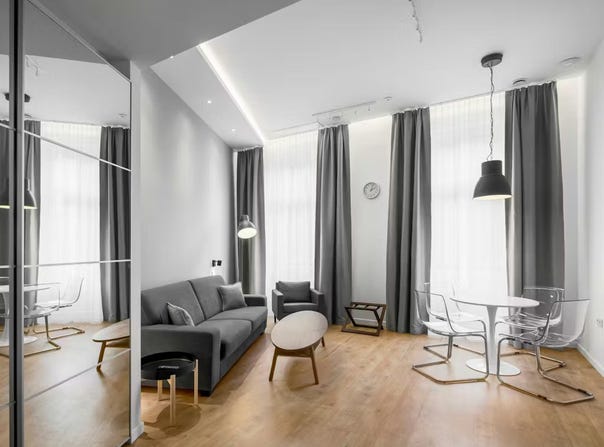 Dob utca, Budapest, Budapest 1073