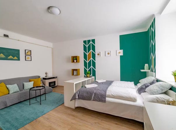 Szalag utca, Budapest, Budapest 1011