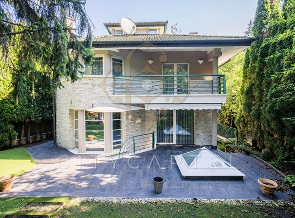II. kerület, Budapest, Budapest