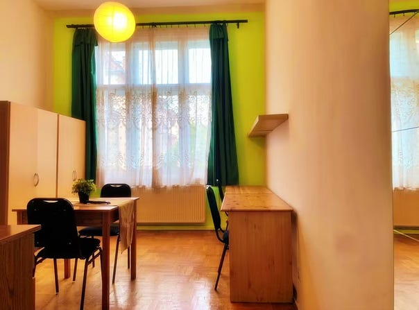 Ipar utca, Budapest, Budapest 1095