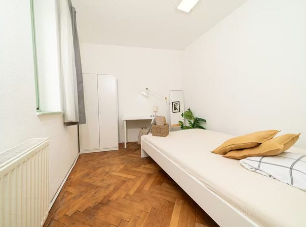 Tompa utca, Budapest, Budapest 1094