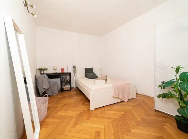 Tompa utca, Budapest, Budapest 1094