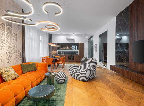 Haris köz, Budapest, Budapest 1052