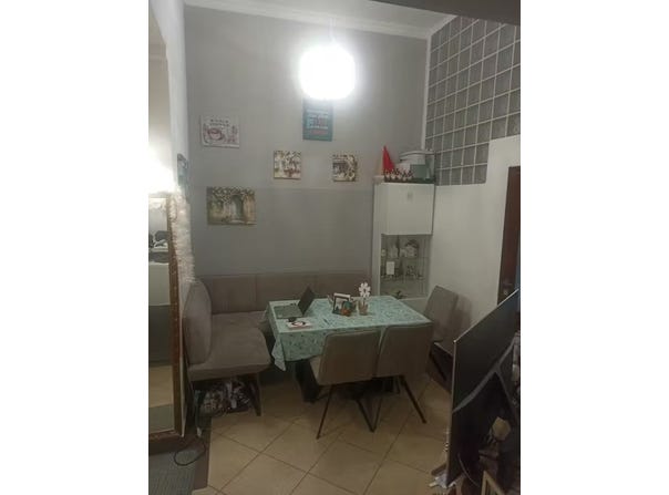 Rózsa utca, Budapest, Budapest 1064
