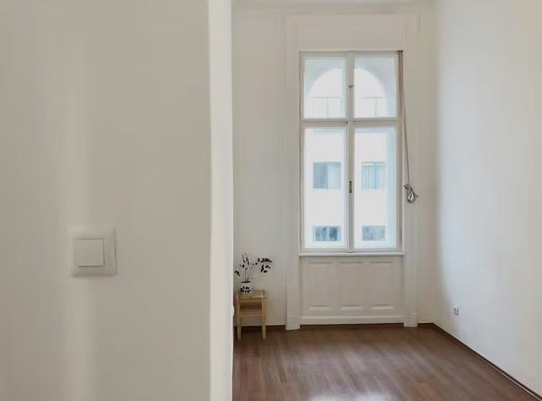 Dob utca, Budapest, Budapest 1075