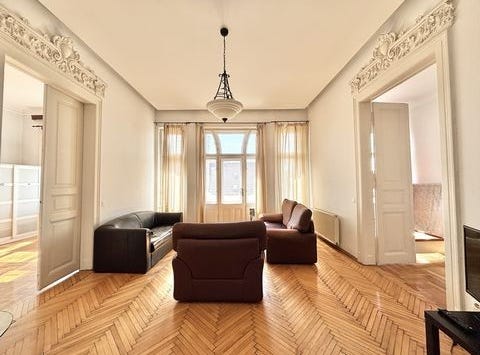 Budapest, Budapest