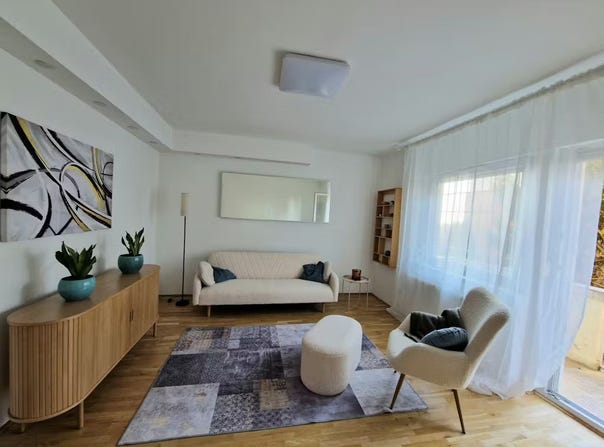 Fajd utca, Budapest, Budapest 1025