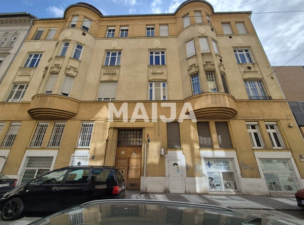 Telepy, Budapest, Budapest 1096