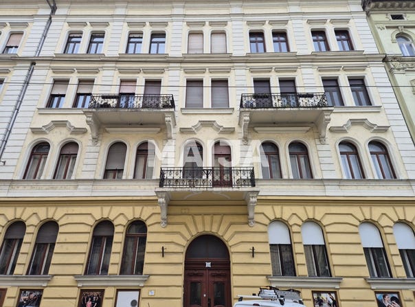 Kinizsi, Budapest, Budapest 1092