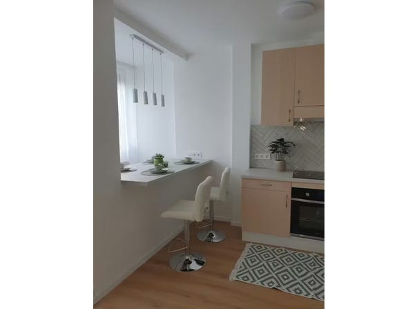 Váli utca, Budapest, Budapest 1117