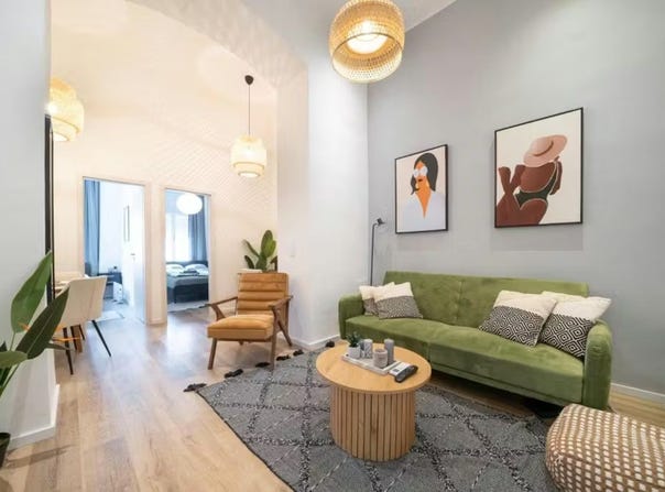 Dob utca, Budapest, Budapest 1074
