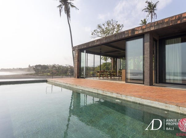 Tabanan, Tabanan, Bali 82111