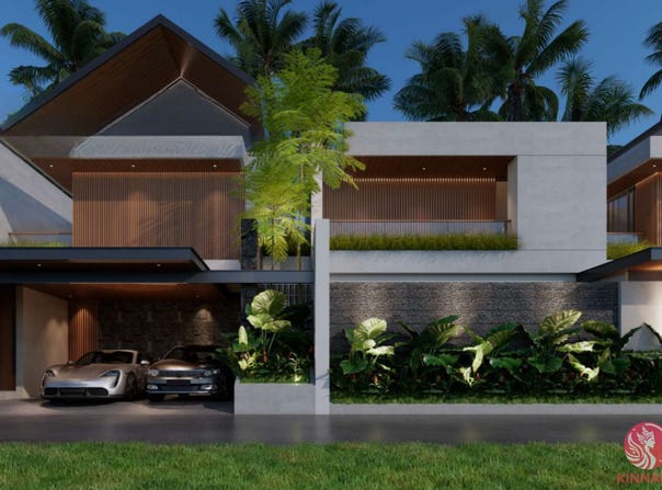 Sanur, Denpasar, Bali 83150