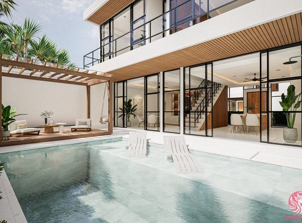 Uluwatu, South Kuta, Badung, Bali 83150