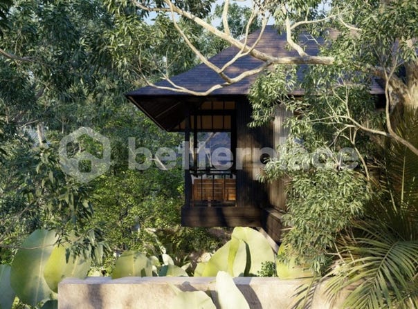 Sukawati, Ubud, Bali 80511