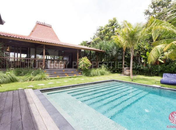 Pererenan, Canggu, Bali 80351