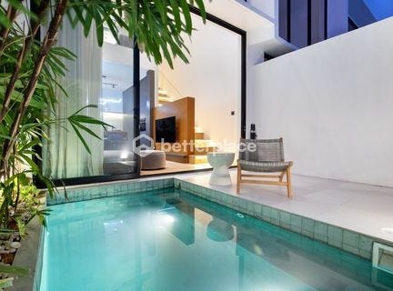 Dalung, Bali