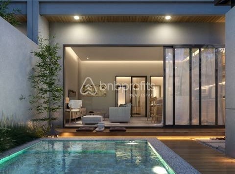 Kuta Selatan, Bali