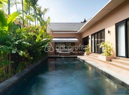 Denpasar, Bali