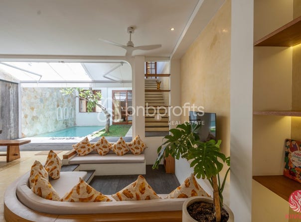 Echo Beach, Canggu, Bali 80351