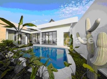 Denpasar, Bali