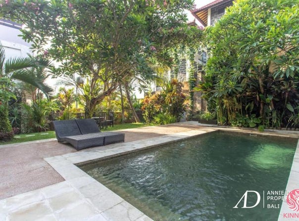Selemadeg Barat, Tabanan, Tabanan, Bali 82162