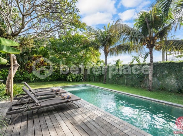Pererenan, Canggu, Bali 80351