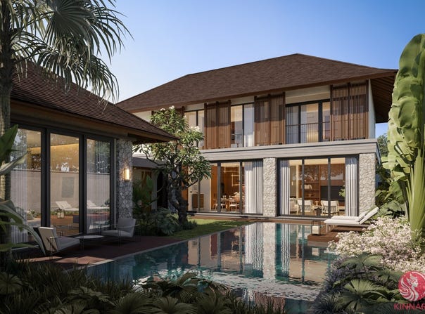Jimbaran, South Kuta, Badung, Bali 83150