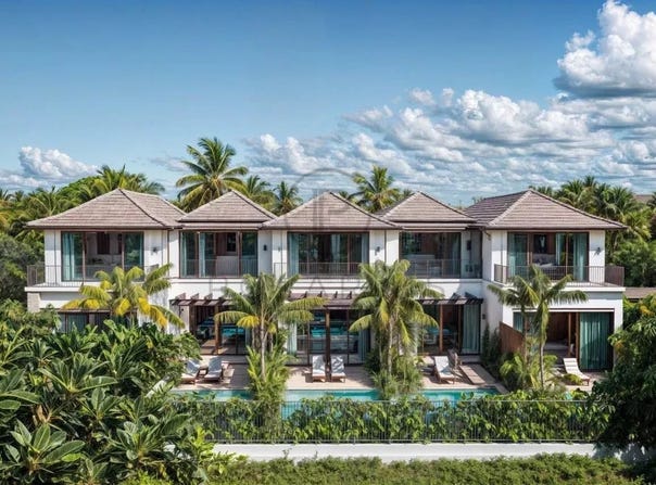 56P9+97P Benoa Badung Regency, Nusa Dua, Bali 80361