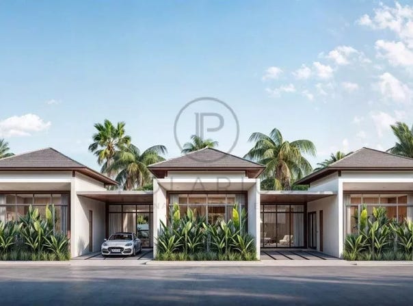 56P9+97P Benoa Badung Regency, Nusa Dua, Bali 80361