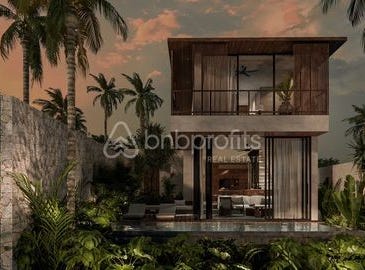 Tabanan, Bali