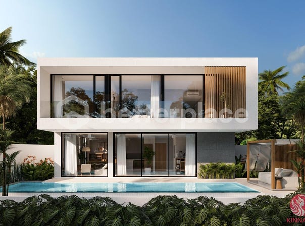 Umalas, Badung, Bali 803511