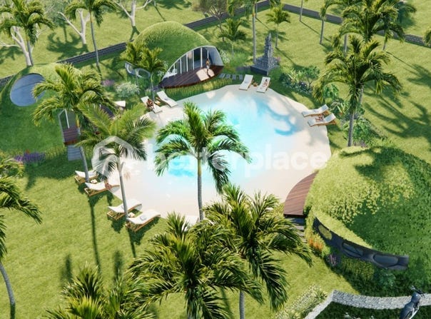 Buwit, Tabanan, Bali 82111