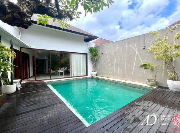 Umalas, Badung, Bali 90361