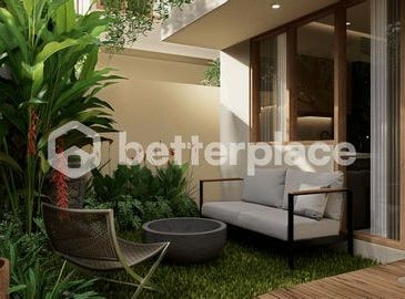 Denpasar, Bali