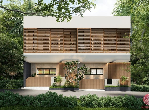 Kedungu, Tabanan, Bali 83150