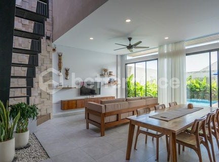 Denpasar, Bali