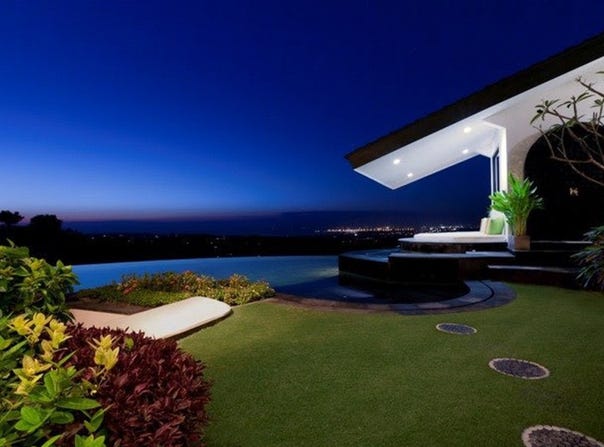 Jimbalan Hills, Bali, Badung, Bali 80351