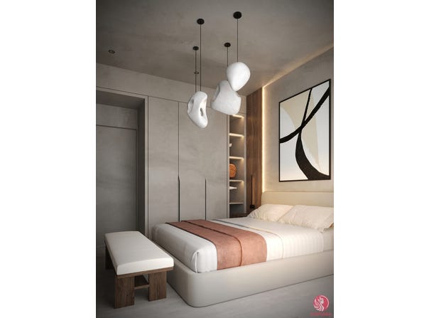 Nyanyi, Beraban, Tabanan, Bali 83150