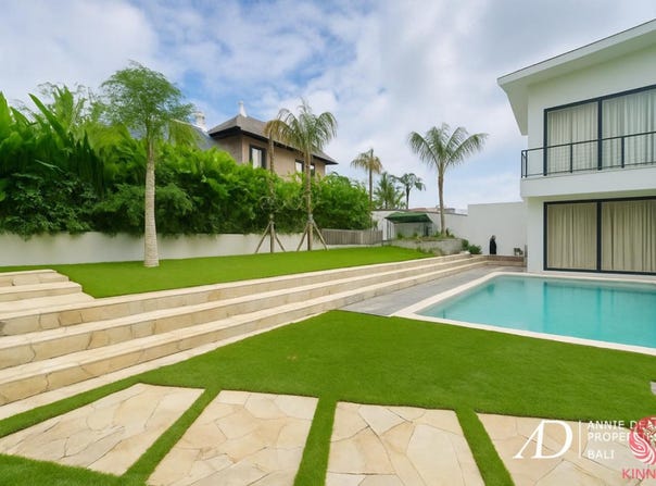 Pererenan, Badung, Bali 80361