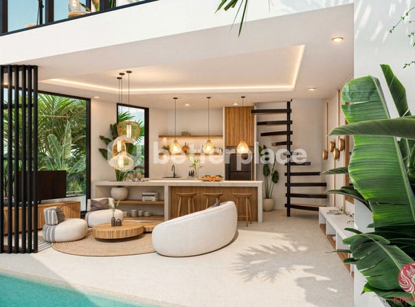 Pererenan, Canggu, Bali 80351