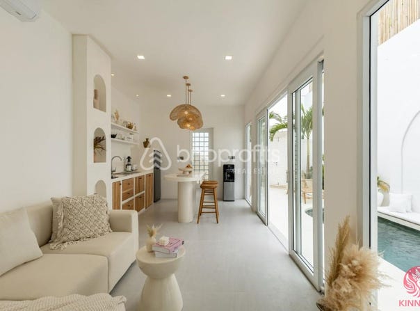 Pererenan, Canggu, Bali 80351