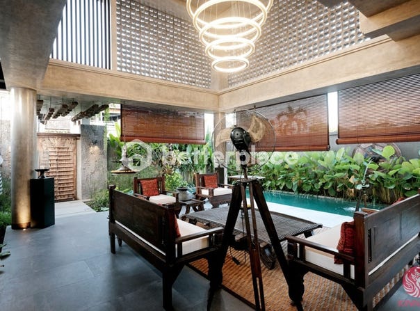 Pererenan, Canggu, Bali 80351