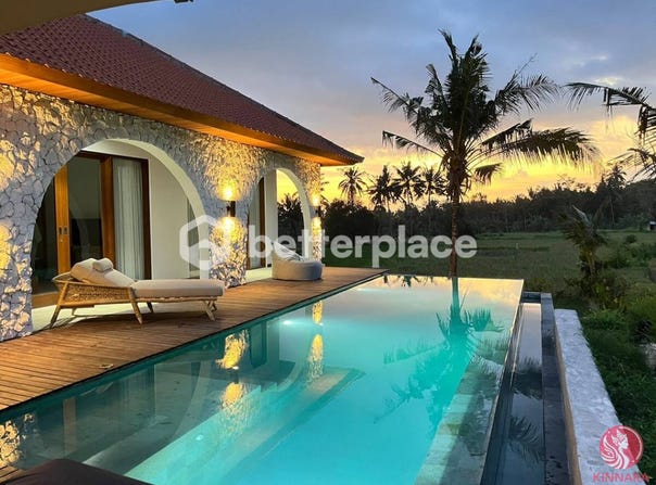 Pejeng, Ubud, Bali 80511