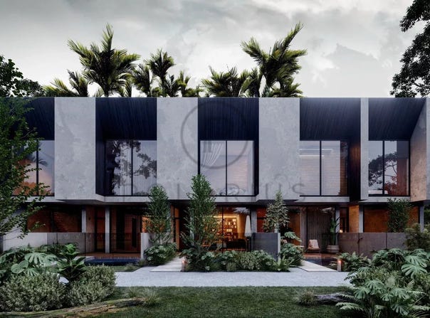 bukit uluwatu, Uluwatu, Bali 80361