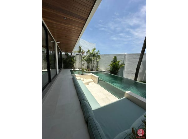 Tumbak Bayuh, Badung, Bali 80351